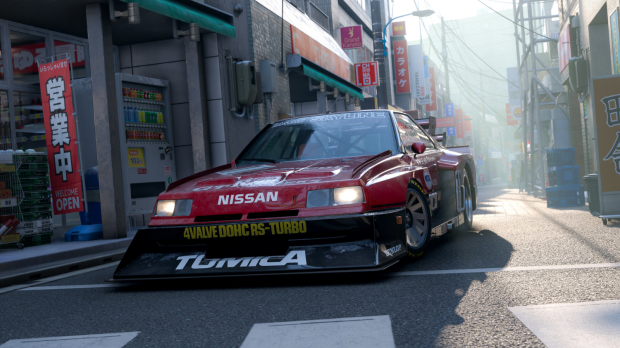 Forza Horizon 6 has made at least $20 million from advanced access on Steam alone 4
