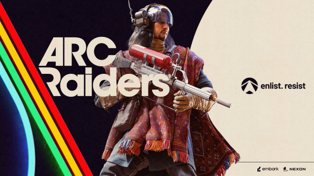 Arc Raiders hits 16 million sales, helps drive record revenue and profits for Nexon 1