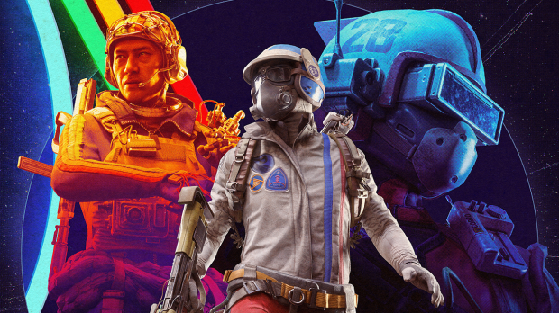Arc Raiders hits 16 million sales, helps drive record revenue and profits for Nexon