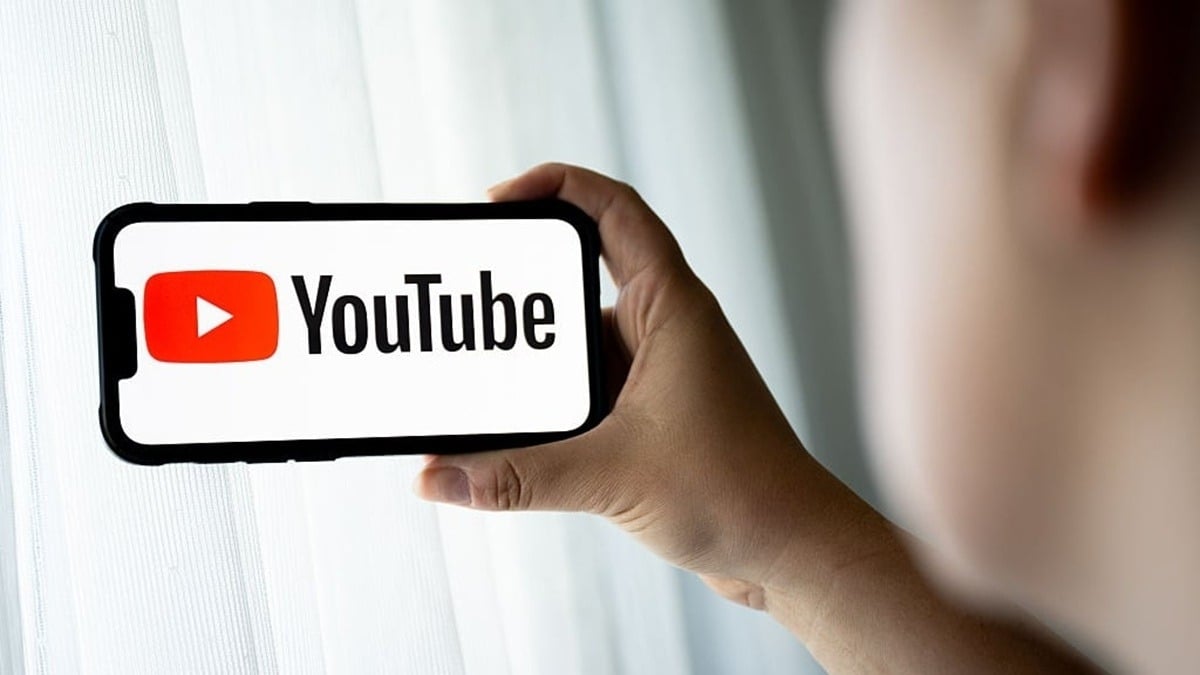 YouTube is making its AI Deepfake detection tool available to all ...