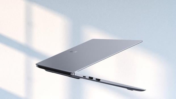 Intel Wildcat Lake laptops launch May 18 in China with Honor's MagicBook X14 listed at $650