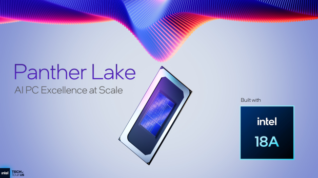 Old shipping manifest suggests that the new Googlebook may feature a high-end Panther Lake model