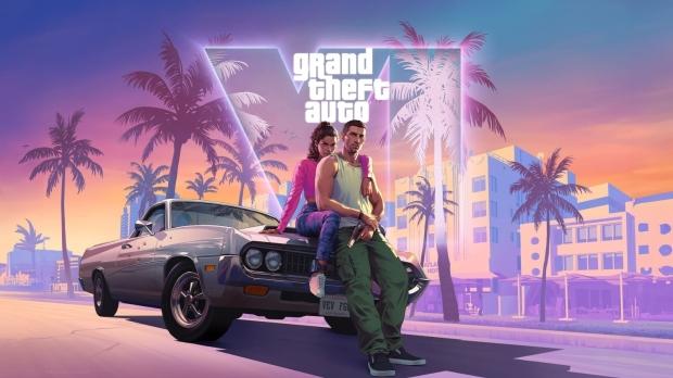 Rockstar Games will not send GTA 6 review copies to journalists and media, claims insider 6