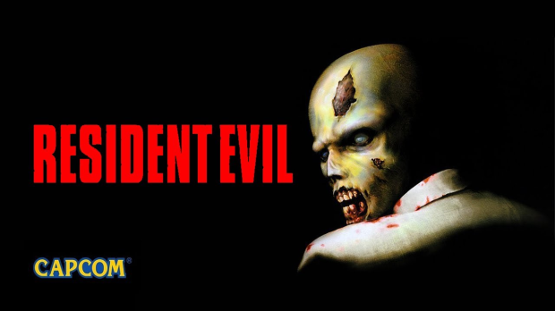 Resident Evil hits 200 million sales as franchise celebrates 30 years of horror 1
