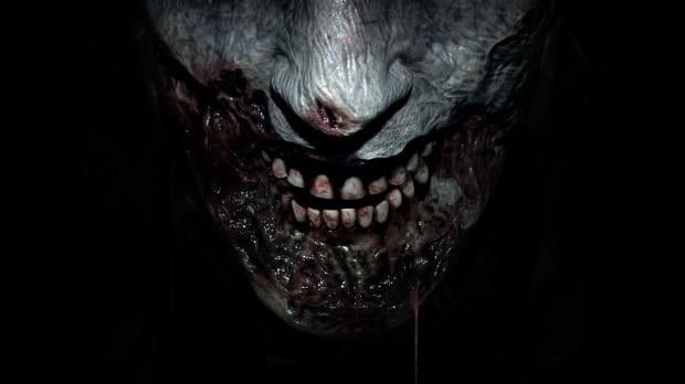 Resident Evil hits 200 million sales as franchise celebrates 30 years of horror
