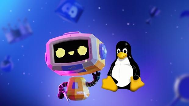 Discord is finally adding comprehensive Linux support thanks to the Steam Deck