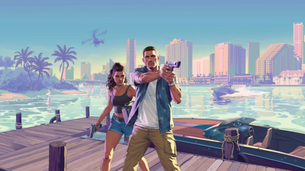 GTA 6 pre-order release hype fizzles, internal Rockstar emails blame one retailer 2