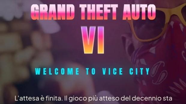 Grand Theft Auto 6 pre-orders go live at one retailer, sells out instantly 1