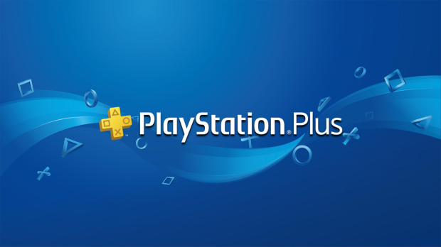 Sony raises PS Plus price after making $5 billion from network services last year 2
