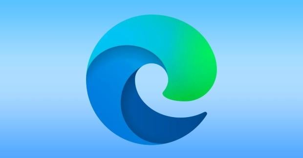 Microsoft reverses controversial Edge password design after backlash 2