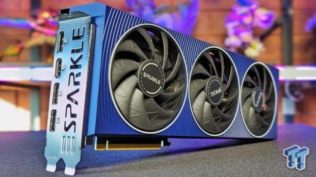 Linux gamers can now use NVIDIA Reflex and AMD Anti-Lag 2 on any GPU thanks to a new open-source project