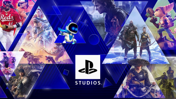 Sony first-party singleplayer games to stay PlayStation console exclusive, no longer release on PC 2