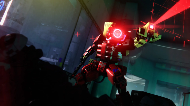 Marathon will get new PVE modes to bring in new players following underperforming launch