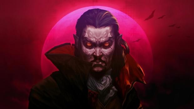 Steam has finally given Vampire Survivors and similar games its own genre tag