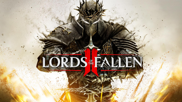 Lords of the Fallen 2 can now launch on Steam as CI Games and Epic terminate exclusivity deal