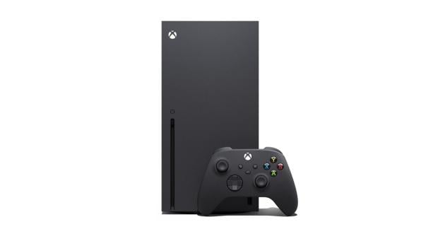 Xbox is undergoing more change in the next few years than in its entire 25-year history 2