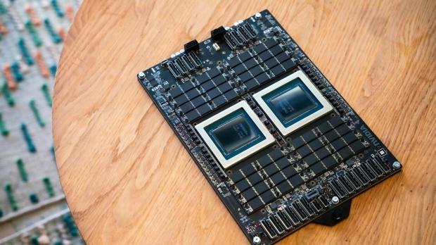 NVIDIA hand-delivers the first Vera CPU systems to Anthropic, OpenAI, SpaceXAI, and more