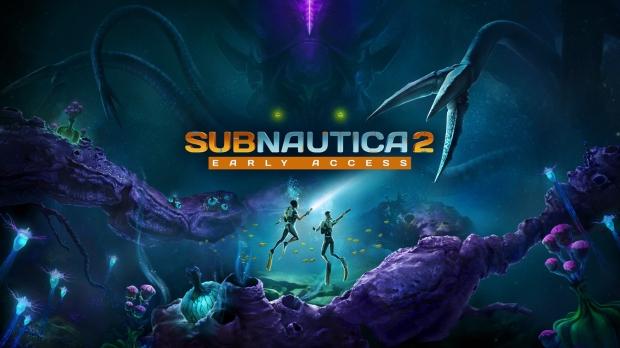 Krafton CEO's ChatGPT legal strategy backfires as Subnautica 2 breaks records 1