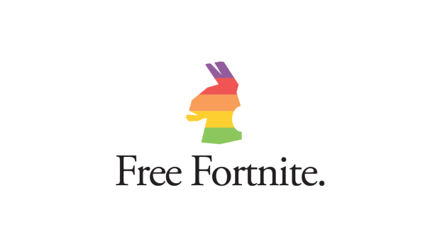 Fortnite back on App Store after missing out on billions during Epic v Apple court case