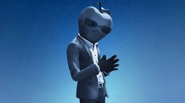 Fortnite back on App Store after missing out on billions during Epic v Apple court case 2