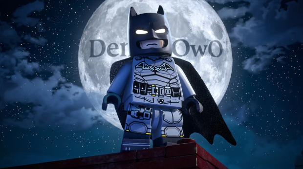 LEGO Batman: Legacy of the Dark Knight confirmed hacked and uploaded hours before official launch