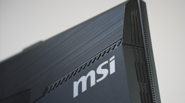 MSI's new 425Hz monitor could be a sweet spot for competitive gamers