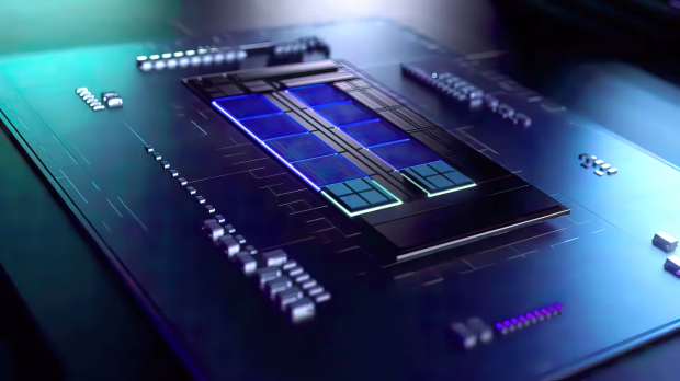 Intel Nova Lake engineering samples have started shipping, with claims of up to 2x multi-core gains over current-gen