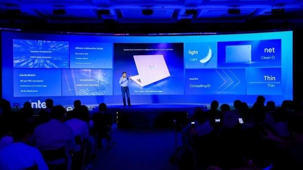 Intel wants to make Wildcat Lake laptops cheaper under 'Project Firefly'