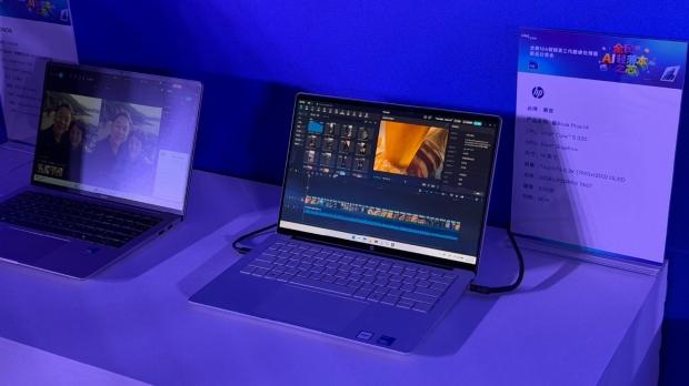 Intel wants to make Wildcat Lake laptops cheaper under 'Project Firefly' 4