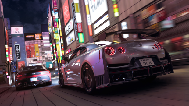 Forza Horizon 6 breaks player records on PC, premium edition copies achieve platinum sales
