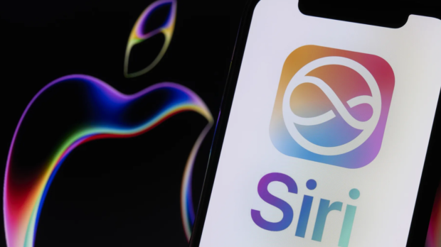 Apple's WWDC 2026 teaser hints at the much-needed Siri redesign Apple promised 2 years ago