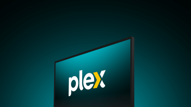 Plex increases Lifetime Plex Pass subscription by $500 from the current $250 price