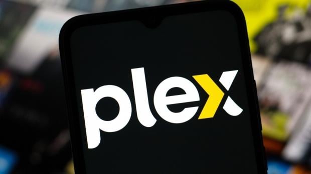 Plex increases Lifetime Plex Pass subscription by $500 from the current $250 price 2