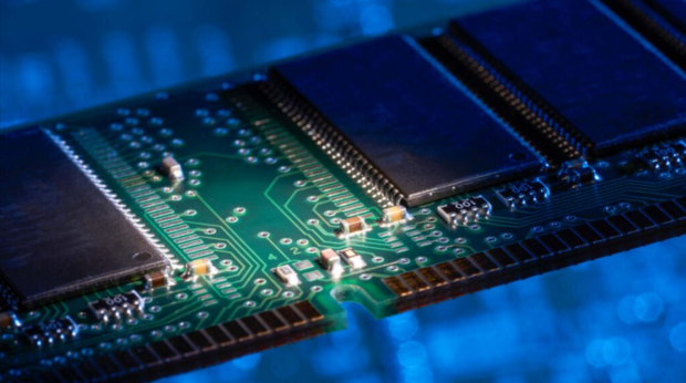Former Samsung boss says when the memory crisis will be over 1