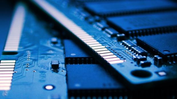 Former Samsung boss says when the memory crisis will be over