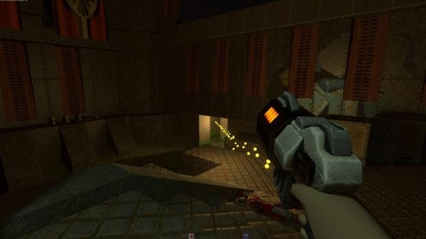 PS5 Linux can run path-traced Cyberpunk 2077 at 35 FPS, but Quake II RTX is the surprising winner