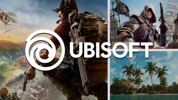 Ubisoft to release new Assassin's Creed, Far Cry, and Ghost Recon games by March 2029 1