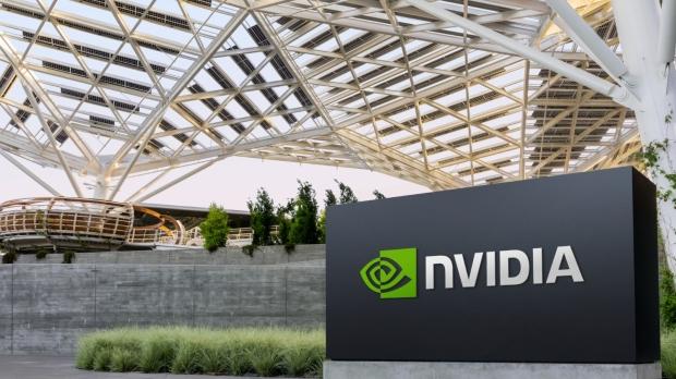 NVIDIA's record Data Center revenue for fiscal Q1 2027 beat estimates as the AI boom continues 1