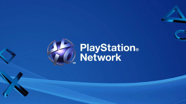 PlayStation players warn of new account takeover method targeting PSN 1