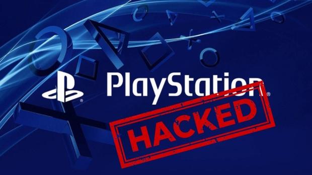 PlayStation players warn of new account takeover method targeting PSN