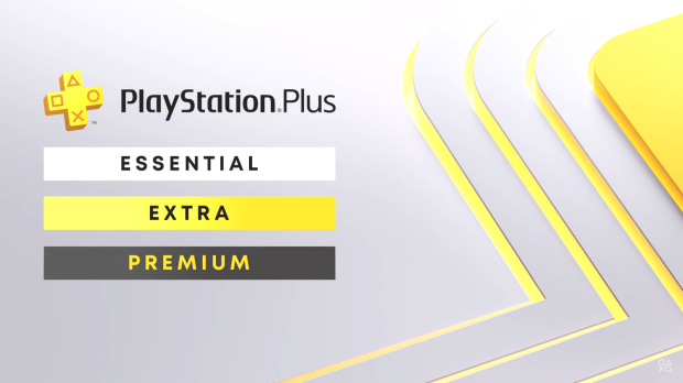 PS Plus Premium and Extra also got price increases, not just Essential tier 1