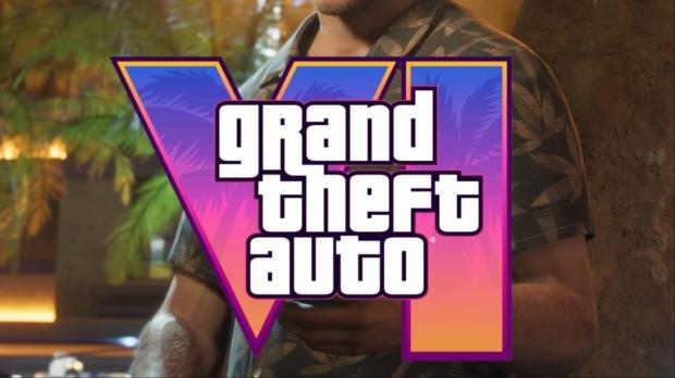 Grand Theft Auto 6 NDAs are so strict some developers will stay silent for life