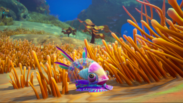 Subnautica 2 hits 4 million sales in 5 days, now makes up more than 21% of total franchise sales 5