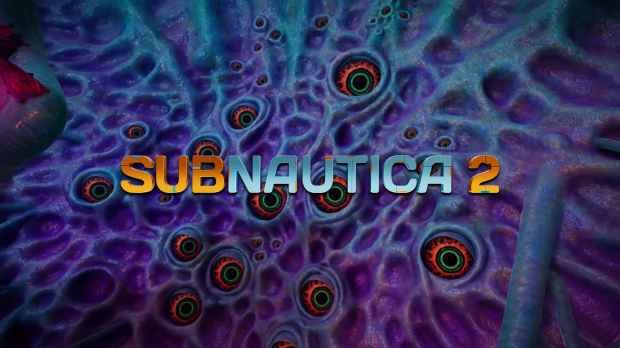 Subnautica 2 hits 4 million sales in 5 days, now makes up more than 21% of total franchise sales
