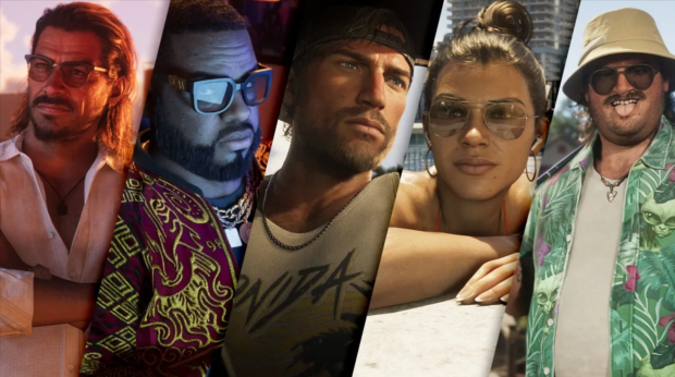 GTA 6 marketing strategy confirmed to be short and impactful 5165