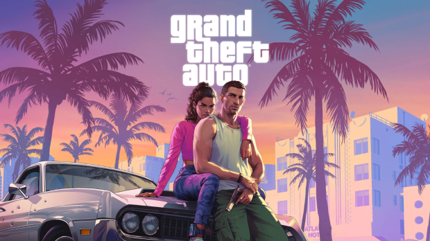 Take-Two CEO reiterates GTA 6's November release date in latest earnings report 1