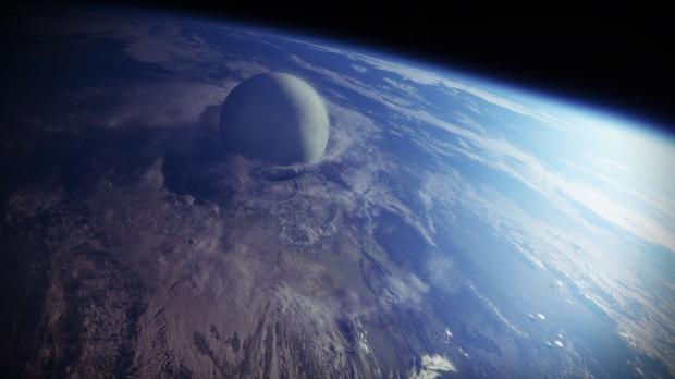 Destiny 3 not in development, Bungie to hold more layoffs following Destiny 2's retirement