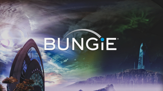 Destiny 3 not in development, Bungie to hold more layoffs following Destiny 2's retirement 2