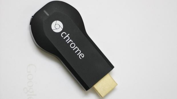 Has your Chromecast just stopped working? You're not alone as reports flood in of problems with first-gen model