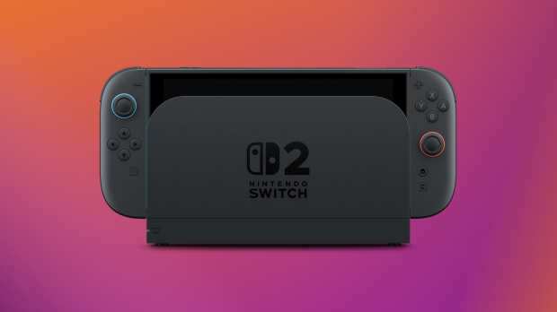 Nintendo to produce 20 million Switch 2s in FY27, exceeding sales forecast by 21%